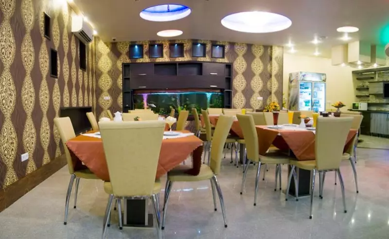 files-hotels-shop2-small[148c8a8365b3f1157283f3485c9ba39c]